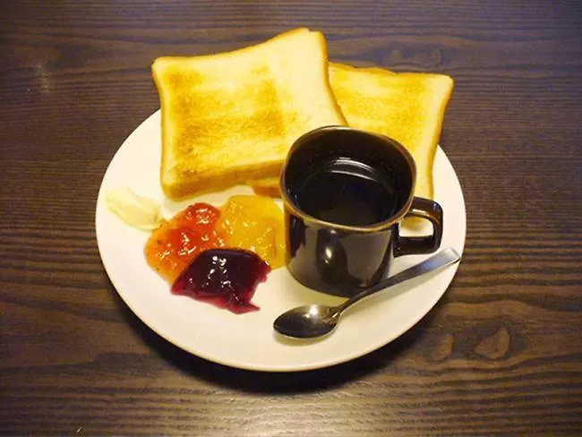 Family Inn Saiko Tokyo Ryokan